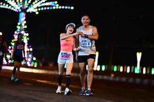 BIB: 423, 44297
                            <button type="button" onclick="openModal(17510652)" class="btn btn-primary btn-sm float-right btn-popup" data-toggle="modal" data-target=".modal-high-quality">
                        <i class="fas fa-shopping-cart"></i> Add to Cart
                    </button>
                                            <button type="button" onclick="isThisMe(17510652, true)" class="btn btn-success btn-sm float-right btn-popup btn-isme hidden" data-toggle="tooltip" data-placement="bottom" title="นี่คือรูปของคุณใช่ไหม คลิกที่นี่เพื่อเอาเข้าอัลบั้ม">
                        <i class="fas fa-plus"></i> Add to album
                    </button>
                    <button type="button" onclick="isThisMe(17510652, false)" class="btn btn-warning btn-sm float-right btn-popup btn-isnotme hidden">
                        <i class="fas fa-ban"></i> Remove from album
                    </button>