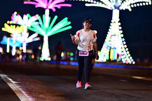 BIB: 44653
                            <button type="button" onclick="openModal(17514380)" class="btn btn-primary btn-sm float-right btn-popup" data-toggle="modal" data-target=".modal-high-quality">
                        <i class="fas fa-shopping-cart"></i> Add to Cart
                    </button>
                                            <button type="button" onclick="isThisMe(17514380, true)" class="btn btn-success btn-sm float-right btn-popup btn-isme hidden" data-toggle="tooltip" data-placement="bottom" title="นี่คือรูปของคุณใช่ไหม คลิกที่นี่เพื่อเอาเข้าอัลบั้ม">
                        <i class="fas fa-plus"></i> Add to album
                    </button>
                    <button type="button" onclick="isThisMe(17514380, false)" class="btn btn-warning btn-sm float-right btn-popup btn-isnotme hidden">
                        <i class="fas fa-ban"></i> Remove from album
                    </button>