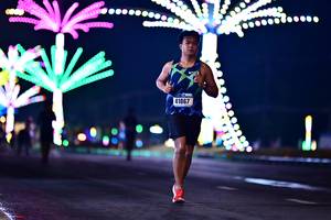BIB: 41067
                            <button type="button" onclick="openModal(17516464)" class="btn btn-primary btn-sm float-right btn-popup" data-toggle="modal" data-target=".modal-high-quality">
                        <i class="fas fa-shopping-cart"></i> Add to Cart
                    </button>
                                            <button type="button" onclick="isThisMe(17516464, true)" class="btn btn-success btn-sm float-right btn-popup btn-isme hidden" data-toggle="tooltip" data-placement="bottom" title="นี่คือรูปของคุณใช่ไหม คลิกที่นี่เพื่อเอาเข้าอัลบั้ม">
                        <i class="fas fa-plus"></i> Add to album
                    </button>
                    <button type="button" onclick="isThisMe(17516464, false)" class="btn btn-warning btn-sm float-right btn-popup btn-isnotme hidden">
                        <i class="fas fa-ban"></i> Remove from album
                    </button>