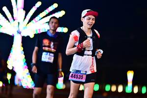 BIB: 265, 44535
                            <button type="button" onclick="openModal(17513850)" class="btn btn-primary btn-sm float-right btn-popup" data-toggle="modal" data-target=".modal-high-quality">
                        <i class="fas fa-shopping-cart"></i> Add to Cart
                    </button>
                                            <button type="button" onclick="isThisMe(17513850, true)" class="btn btn-success btn-sm float-right btn-popup btn-isme hidden" data-toggle="tooltip" data-placement="bottom" title="นี่คือรูปของคุณใช่ไหม คลิกที่นี่เพื่อเอาเข้าอัลบั้ม">
                        <i class="fas fa-plus"></i> Add to album
                    </button>
                    <button type="button" onclick="isThisMe(17513850, false)" class="btn btn-warning btn-sm float-right btn-popup btn-isnotme hidden">
                        <i class="fas fa-ban"></i> Remove from album
                    </button>
