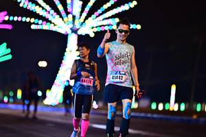 BIB: 41442, 44478
                            <button type="button" onclick="openModal(17509583)" class="btn btn-primary btn-sm float-right btn-popup" data-toggle="modal" data-target=".modal-high-quality">
                        <i class="fas fa-shopping-cart"></i> Add to Cart
                    </button>
                                            <button type="button" onclick="isThisMe(17509583, true)" class="btn btn-success btn-sm float-right btn-popup btn-isme hidden" data-toggle="tooltip" data-placement="bottom" title="นี่คือรูปของคุณใช่ไหม คลิกที่นี่เพื่อเอาเข้าอัลบั้ม">
                        <i class="fas fa-plus"></i> Add to album
                    </button>
                    <button type="button" onclick="isThisMe(17509583, false)" class="btn btn-warning btn-sm float-right btn-popup btn-isnotme hidden">
                        <i class="fas fa-ban"></i> Remove from album
                    </button>