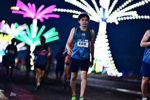 BIB: 41410
                            <button type="button" onclick="openModal(17504729)" class="btn btn-primary btn-sm float-right btn-popup" data-toggle="modal" data-target=".modal-high-quality">
                        <i class="fas fa-shopping-cart"></i> Add to Cart
                    </button>
                                            <button type="button" onclick="isThisMe(17504729, true)" class="btn btn-success btn-sm float-right btn-popup btn-isme hidden" data-toggle="tooltip" data-placement="bottom" title="นี่คือรูปของคุณใช่ไหม คลิกที่นี่เพื่อเอาเข้าอัลบั้ม">
                        <i class="fas fa-plus"></i> Add to album
                    </button>
                    <button type="button" onclick="isThisMe(17504729, false)" class="btn btn-warning btn-sm float-right btn-popup btn-isnotme hidden">
                        <i class="fas fa-ban"></i> Remove from album
                    </button>