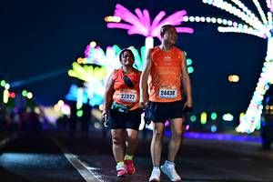BIB: 24438, 22822
                            <button type="button" onclick="openModal(17510926)" class="btn btn-primary btn-sm float-right btn-popup" data-toggle="modal" data-target=".modal-high-quality">
                        <i class="fas fa-shopping-cart"></i> Add to Cart
                    </button>
                                            <button type="button" onclick="isThisMe(17510926, true)" class="btn btn-success btn-sm float-right btn-popup btn-isme hidden" data-toggle="tooltip" data-placement="bottom" title="นี่คือรูปของคุณใช่ไหม คลิกที่นี่เพื่อเอาเข้าอัลบั้ม">
                        <i class="fas fa-plus"></i> Add to album
                    </button>
                    <button type="button" onclick="isThisMe(17510926, false)" class="btn btn-warning btn-sm float-right btn-popup btn-isnotme hidden">
                        <i class="fas fa-ban"></i> Remove from album
                    </button>