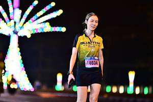 BIB: 4034
                            <button type="button" onclick="openModal(17506603)" class="btn btn-primary btn-sm float-right btn-popup" data-toggle="modal" data-target=".modal-high-quality">
                        <i class="fas fa-shopping-cart"></i> Add to Cart
                    </button>
                                            <button type="button" onclick="isThisMe(17506603, true)" class="btn btn-success btn-sm float-right btn-popup btn-isme hidden" data-toggle="tooltip" data-placement="bottom" title="นี่คือรูปของคุณใช่ไหม คลิกที่นี่เพื่อเอาเข้าอัลบั้ม">
                        <i class="fas fa-plus"></i> Add to album
                    </button>
                    <button type="button" onclick="isThisMe(17506603, false)" class="btn btn-warning btn-sm float-right btn-popup btn-isnotme hidden">
                        <i class="fas fa-ban"></i> Remove from album
                    </button>