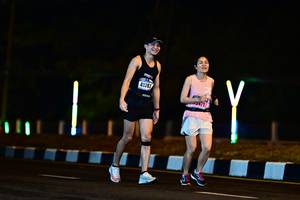 BIB: 41383
                            <button type="button" onclick="openModal(17510056)" class="btn btn-primary btn-sm float-right btn-popup" data-toggle="modal" data-target=".modal-high-quality">
                        <i class="fas fa-shopping-cart"></i> Add to Cart
                    </button>
                                            <button type="button" onclick="isThisMe(17510056, true)" class="btn btn-success btn-sm float-right btn-popup btn-isme hidden" data-toggle="tooltip" data-placement="bottom" title="นี่คือรูปของคุณใช่ไหม คลิกที่นี่เพื่อเอาเข้าอัลบั้ม">
                        <i class="fas fa-plus"></i> Add to album
                    </button>
                    <button type="button" onclick="isThisMe(17510056, false)" class="btn btn-warning btn-sm float-right btn-popup btn-isnotme hidden">
                        <i class="fas fa-ban"></i> Remove from album
                    </button>