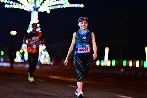 BIB: 44304
                            <button type="button" onclick="openModal(17510159)" class="btn btn-primary btn-sm float-right btn-popup" data-toggle="modal" data-target=".modal-high-quality">
                        <i class="fas fa-shopping-cart"></i> Add to Cart
                    </button>
                                            <button type="button" onclick="isThisMe(17510159, true)" class="btn btn-success btn-sm float-right btn-popup btn-isme hidden" data-toggle="tooltip" data-placement="bottom" title="นี่คือรูปของคุณใช่ไหม คลิกที่นี่เพื่อเอาเข้าอัลบั้ม">
                        <i class="fas fa-plus"></i> Add to album
                    </button>
                    <button type="button" onclick="isThisMe(17510159, false)" class="btn btn-warning btn-sm float-right btn-popup btn-isnotme hidden">
                        <i class="fas fa-ban"></i> Remove from album
                    </button>