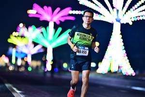 BIB: 40055
                            <button type="button" onclick="openModal(17509652)" class="btn btn-primary btn-sm float-right btn-popup" data-toggle="modal" data-target=".modal-high-quality">
                        <i class="fas fa-shopping-cart"></i> Add to Cart
                    </button>
                                            <button type="button" onclick="isThisMe(17509652, true)" class="btn btn-success btn-sm float-right btn-popup btn-isme hidden" data-toggle="tooltip" data-placement="bottom" title="นี่คือรูปของคุณใช่ไหม คลิกที่นี่เพื่อเอาเข้าอัลบั้ม">
                        <i class="fas fa-plus"></i> Add to album
                    </button>
                    <button type="button" onclick="isThisMe(17509652, false)" class="btn btn-warning btn-sm float-right btn-popup btn-isnotme hidden">
                        <i class="fas fa-ban"></i> Remove from album
                    </button>