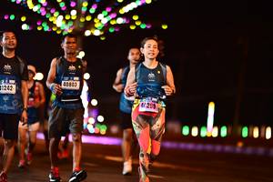 BIB: 40803, 1242, 299
                            <button type="button" onclick="openModal(17515947)" class="btn btn-primary btn-sm float-right btn-popup" data-toggle="modal" data-target=".modal-high-quality">
                        <i class="fas fa-shopping-cart"></i> Add to Cart
                    </button>
                                            <button type="button" onclick="isThisMe(17515947, true)" class="btn btn-success btn-sm float-right btn-popup btn-isme hidden" data-toggle="tooltip" data-placement="bottom" title="นี่คือรูปของคุณใช่ไหม คลิกที่นี่เพื่อเอาเข้าอัลบั้ม">
                        <i class="fas fa-plus"></i> Add to album
                    </button>
                    <button type="button" onclick="isThisMe(17515947, false)" class="btn btn-warning btn-sm float-right btn-popup btn-isnotme hidden">
                        <i class="fas fa-ban"></i> Remove from album
                    </button>