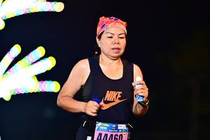 BIB: 44460
                            <button type="button" onclick="openModal(17511737)" class="btn btn-primary btn-sm float-right btn-popup" data-toggle="modal" data-target=".modal-high-quality">
                        <i class="fas fa-shopping-cart"></i> Add to Cart
                    </button>
                                            <button type="button" onclick="isThisMe(17511737, true)" class="btn btn-success btn-sm float-right btn-popup btn-isme hidden" data-toggle="tooltip" data-placement="bottom" title="นี่คือรูปของคุณใช่ไหม คลิกที่นี่เพื่อเอาเข้าอัลบั้ม">
                        <i class="fas fa-plus"></i> Add to album
                    </button>
                    <button type="button" onclick="isThisMe(17511737, false)" class="btn btn-warning btn-sm float-right btn-popup btn-isnotme hidden">
                        <i class="fas fa-ban"></i> Remove from album
                    </button>