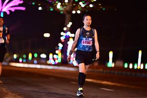 BIB: 44186
                            <button type="button" onclick="openModal(17510516)" class="btn btn-primary btn-sm float-right btn-popup" data-toggle="modal" data-target=".modal-high-quality">
                        <i class="fas fa-shopping-cart"></i> Add to Cart
                    </button>
                                            <button type="button" onclick="isThisMe(17510516, true)" class="btn btn-success btn-sm float-right btn-popup btn-isme hidden" data-toggle="tooltip" data-placement="bottom" title="นี่คือรูปของคุณใช่ไหม คลิกที่นี่เพื่อเอาเข้าอัลบั้ม">
                        <i class="fas fa-plus"></i> Add to album
                    </button>
                    <button type="button" onclick="isThisMe(17510516, false)" class="btn btn-warning btn-sm float-right btn-popup btn-isnotme hidden">
                        <i class="fas fa-ban"></i> Remove from album
                    </button>