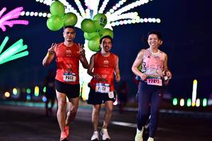 BIB: 77413
                            <button type="button" onclick="openModal(17512865)" class="btn btn-primary btn-sm float-right btn-popup" data-toggle="modal" data-target=".modal-high-quality">
                        <i class="fas fa-shopping-cart"></i> Add to Cart
                    </button>
                                            <button type="button" onclick="isThisMe(17512865, true)" class="btn btn-success btn-sm float-right btn-popup btn-isme hidden" data-toggle="tooltip" data-placement="bottom" title="นี่คือรูปของคุณใช่ไหม คลิกที่นี่เพื่อเอาเข้าอัลบั้ม">
                        <i class="fas fa-plus"></i> Add to album
                    </button>
                    <button type="button" onclick="isThisMe(17512865, false)" class="btn btn-warning btn-sm float-right btn-popup btn-isnotme hidden">
                        <i class="fas fa-ban"></i> Remove from album
                    </button>