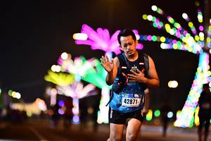 BIB: 42871
                            <button type="button" onclick="openModal(17516135)" class="btn btn-primary btn-sm float-right btn-popup" data-toggle="modal" data-target=".modal-high-quality">
                        <i class="fas fa-shopping-cart"></i> Add to Cart
                    </button>
                                            <button type="button" onclick="isThisMe(17516135, true)" class="btn btn-success btn-sm float-right btn-popup btn-isme hidden" data-toggle="tooltip" data-placement="bottom" title="นี่คือรูปของคุณใช่ไหม คลิกที่นี่เพื่อเอาเข้าอัลบั้ม">
                        <i class="fas fa-plus"></i> Add to album
                    </button>
                    <button type="button" onclick="isThisMe(17516135, false)" class="btn btn-warning btn-sm float-right btn-popup btn-isnotme hidden">
                        <i class="fas fa-ban"></i> Remove from album
                    </button>