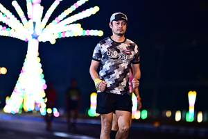 BIB: 
                            <button type="button" onclick="openModal(17515372)" class="btn btn-primary btn-sm float-right btn-popup" data-toggle="modal" data-target=".modal-high-quality">
                        <i class="fas fa-shopping-cart"></i> Add to Cart
                    </button>
                                            <button type="button" onclick="isThisMe(17515372, true)" class="btn btn-success btn-sm float-right btn-popup btn-isme hidden" data-toggle="tooltip" data-placement="bottom" title="นี่คือรูปของคุณใช่ไหม คลิกที่นี่เพื่อเอาเข้าอัลบั้ม">
                        <i class="fas fa-plus"></i> Add to album
                    </button>
                    <button type="button" onclick="isThisMe(17515372, false)" class="btn btn-warning btn-sm float-right btn-popup btn-isnotme hidden">
                        <i class="fas fa-ban"></i> Remove from album
                    </button>