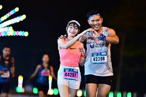 BIB: 42398, 44297
                            <button type="button" onclick="openModal(17510765)" class="btn btn-primary btn-sm float-right btn-popup" data-toggle="modal" data-target=".modal-high-quality">
                        <i class="fas fa-shopping-cart"></i> Add to Cart
                    </button>
                                            <button type="button" onclick="isThisMe(17510765, true)" class="btn btn-success btn-sm float-right btn-popup btn-isme hidden" data-toggle="tooltip" data-placement="bottom" title="นี่คือรูปของคุณใช่ไหม คลิกที่นี่เพื่อเอาเข้าอัลบั้ม">
                        <i class="fas fa-plus"></i> Add to album
                    </button>
                    <button type="button" onclick="isThisMe(17510765, false)" class="btn btn-warning btn-sm float-right btn-popup btn-isnotme hidden">
                        <i class="fas fa-ban"></i> Remove from album
                    </button>