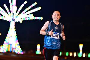 BIB: 42859
                            <button type="button" onclick="openModal(17508855)" class="btn btn-primary btn-sm float-right btn-popup" data-toggle="modal" data-target=".modal-high-quality">
                        <i class="fas fa-shopping-cart"></i> Add to Cart
                    </button>
                                            <button type="button" onclick="isThisMe(17508855, true)" class="btn btn-success btn-sm float-right btn-popup btn-isme hidden" data-toggle="tooltip" data-placement="bottom" title="นี่คือรูปของคุณใช่ไหม คลิกที่นี่เพื่อเอาเข้าอัลบั้ม">
                        <i class="fas fa-plus"></i> Add to album
                    </button>
                    <button type="button" onclick="isThisMe(17508855, false)" class="btn btn-warning btn-sm float-right btn-popup btn-isnotme hidden">
                        <i class="fas fa-ban"></i> Remove from album
                    </button>