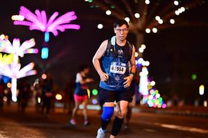 BIB: 42954
                            <button type="button" onclick="openModal(17511568)" class="btn btn-primary btn-sm float-right btn-popup" data-toggle="modal" data-target=".modal-high-quality">
                        <i class="fas fa-shopping-cart"></i> Add to Cart
                    </button>
                                            <button type="button" onclick="isThisMe(17511568, true)" class="btn btn-success btn-sm float-right btn-popup btn-isme hidden" data-toggle="tooltip" data-placement="bottom" title="นี่คือรูปของคุณใช่ไหม คลิกที่นี่เพื่อเอาเข้าอัลบั้ม">
                        <i class="fas fa-plus"></i> Add to album
                    </button>
                    <button type="button" onclick="isThisMe(17511568, false)" class="btn btn-warning btn-sm float-right btn-popup btn-isnotme hidden">
                        <i class="fas fa-ban"></i> Remove from album
                    </button>