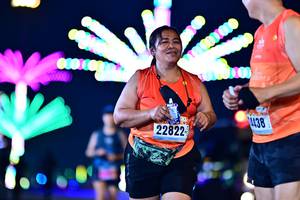 BIB: 22822, 438
                            <button type="button" onclick="openModal(17511039)" class="btn btn-primary btn-sm float-right btn-popup" data-toggle="modal" data-target=".modal-high-quality">
                        <i class="fas fa-shopping-cart"></i> Add to Cart
                    </button>
                                            <button type="button" onclick="isThisMe(17511039, true)" class="btn btn-success btn-sm float-right btn-popup btn-isme hidden" data-toggle="tooltip" data-placement="bottom" title="นี่คือรูปของคุณใช่ไหม คลิกที่นี่เพื่อเอาเข้าอัลบั้ม">
                        <i class="fas fa-plus"></i> Add to album
                    </button>
                    <button type="button" onclick="isThisMe(17511039, false)" class="btn btn-warning btn-sm float-right btn-popup btn-isnotme hidden">
                        <i class="fas fa-ban"></i> Remove from album
                    </button>
