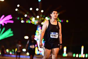 BIB: 40967
                            <button type="button" onclick="openModal(17515087)" class="btn btn-primary btn-sm float-right btn-popup" data-toggle="modal" data-target=".modal-high-quality">
                        <i class="fas fa-shopping-cart"></i> Add to Cart
                    </button>
                                            <button type="button" onclick="isThisMe(17515087, true)" class="btn btn-success btn-sm float-right btn-popup btn-isme hidden" data-toggle="tooltip" data-placement="bottom" title="นี่คือรูปของคุณใช่ไหม คลิกที่นี่เพื่อเอาเข้าอัลบั้ม">
                        <i class="fas fa-plus"></i> Add to album
                    </button>
                    <button type="button" onclick="isThisMe(17515087, false)" class="btn btn-warning btn-sm float-right btn-popup btn-isnotme hidden">
                        <i class="fas fa-ban"></i> Remove from album
                    </button>