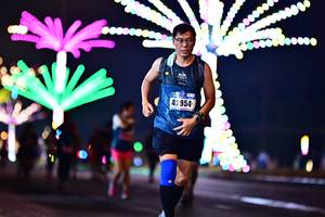 BIB: 42954
                            <button type="button" onclick="openModal(17511561)" class="btn btn-primary btn-sm float-right btn-popup" data-toggle="modal" data-target=".modal-high-quality">
                        <i class="fas fa-shopping-cart"></i> Add to Cart
                    </button>
                                            <button type="button" onclick="isThisMe(17511561, true)" class="btn btn-success btn-sm float-right btn-popup btn-isme hidden" data-toggle="tooltip" data-placement="bottom" title="นี่คือรูปของคุณใช่ไหม คลิกที่นี่เพื่อเอาเข้าอัลบั้ม">
                        <i class="fas fa-plus"></i> Add to album
                    </button>
                    <button type="button" onclick="isThisMe(17511561, false)" class="btn btn-warning btn-sm float-right btn-popup btn-isnotme hidden">
                        <i class="fas fa-ban"></i> Remove from album
                    </button>