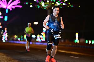 BIB: 42750
                            <button type="button" onclick="openModal(17509927)" class="btn btn-primary btn-sm float-right btn-popup" data-toggle="modal" data-target=".modal-high-quality">
                        <i class="fas fa-shopping-cart"></i> Add to Cart
                    </button>
                                            <button type="button" onclick="isThisMe(17509927, true)" class="btn btn-success btn-sm float-right btn-popup btn-isme hidden" data-toggle="tooltip" data-placement="bottom" title="นี่คือรูปของคุณใช่ไหม คลิกที่นี่เพื่อเอาเข้าอัลบั้ม">
                        <i class="fas fa-plus"></i> Add to album
                    </button>
                    <button type="button" onclick="isThisMe(17509927, false)" class="btn btn-warning btn-sm float-right btn-popup btn-isnotme hidden">
                        <i class="fas fa-ban"></i> Remove from album
                    </button>