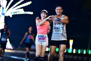 BIB: 42398, 44297
                            <button type="button" onclick="openModal(17510732)" class="btn btn-primary btn-sm float-right btn-popup" data-toggle="modal" data-target=".modal-high-quality">
                        <i class="fas fa-shopping-cart"></i> Add to Cart
                    </button>
                                            <button type="button" onclick="isThisMe(17510732, true)" class="btn btn-success btn-sm float-right btn-popup btn-isme hidden" data-toggle="tooltip" data-placement="bottom" title="นี่คือรูปของคุณใช่ไหม คลิกที่นี่เพื่อเอาเข้าอัลบั้ม">
                        <i class="fas fa-plus"></i> Add to album
                    </button>
                    <button type="button" onclick="isThisMe(17510732, false)" class="btn btn-warning btn-sm float-right btn-popup btn-isnotme hidden">
                        <i class="fas fa-ban"></i> Remove from album
                    </button>