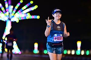 BIB: 44337
                            <button type="button" onclick="openModal(17515895)" class="btn btn-primary btn-sm float-right btn-popup" data-toggle="modal" data-target=".modal-high-quality">
                        <i class="fas fa-shopping-cart"></i> Add to Cart
                    </button>
                                            <button type="button" onclick="isThisMe(17515895, true)" class="btn btn-success btn-sm float-right btn-popup btn-isme hidden" data-toggle="tooltip" data-placement="bottom" title="นี่คือรูปของคุณใช่ไหม คลิกที่นี่เพื่อเอาเข้าอัลบั้ม">
                        <i class="fas fa-plus"></i> Add to album
                    </button>
                    <button type="button" onclick="isThisMe(17515895, false)" class="btn btn-warning btn-sm float-right btn-popup btn-isnotme hidden">
                        <i class="fas fa-ban"></i> Remove from album
                    </button>