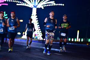 BIB: 42490, 158, 42395
                            <button type="button" onclick="openModal(17506224)" class="btn btn-primary btn-sm float-right btn-popup" data-toggle="modal" data-target=".modal-high-quality">
                        <i class="fas fa-shopping-cart"></i> Add to Cart
                    </button>
                                            <button type="button" onclick="isThisMe(17506224, true)" class="btn btn-success btn-sm float-right btn-popup btn-isme hidden" data-toggle="tooltip" data-placement="bottom" title="นี่คือรูปของคุณใช่ไหม คลิกที่นี่เพื่อเอาเข้าอัลบั้ม">
                        <i class="fas fa-plus"></i> Add to album
                    </button>
                    <button type="button" onclick="isThisMe(17506224, false)" class="btn btn-warning btn-sm float-right btn-popup btn-isnotme hidden">
                        <i class="fas fa-ban"></i> Remove from album
                    </button>