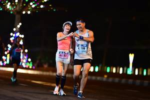 BIB: 42398, 297
                            <button type="button" onclick="openModal(17510656)" class="btn btn-primary btn-sm float-right btn-popup" data-toggle="modal" data-target=".modal-high-quality">
                        <i class="fas fa-shopping-cart"></i> Add to Cart
                    </button>
                                            <button type="button" onclick="isThisMe(17510656, true)" class="btn btn-success btn-sm float-right btn-popup btn-isme hidden" data-toggle="tooltip" data-placement="bottom" title="นี่คือรูปของคุณใช่ไหม คลิกที่นี่เพื่อเอาเข้าอัลบั้ม">
                        <i class="fas fa-plus"></i> Add to album
                    </button>
                    <button type="button" onclick="isThisMe(17510656, false)" class="btn btn-warning btn-sm float-right btn-popup btn-isnotme hidden">
                        <i class="fas fa-ban"></i> Remove from album
                    </button>