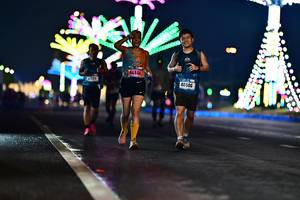 BIB: 44444, 4006
                            <button type="button" onclick="openModal(17509376)" class="btn btn-primary btn-sm float-right btn-popup" data-toggle="modal" data-target=".modal-high-quality">
                        <i class="fas fa-shopping-cart"></i> Add to Cart
                    </button>
                                            <button type="button" onclick="isThisMe(17509376, true)" class="btn btn-success btn-sm float-right btn-popup btn-isme hidden" data-toggle="tooltip" data-placement="bottom" title="นี่คือรูปของคุณใช่ไหม คลิกที่นี่เพื่อเอาเข้าอัลบั้ม">
                        <i class="fas fa-plus"></i> Add to album
                    </button>
                    <button type="button" onclick="isThisMe(17509376, false)" class="btn btn-warning btn-sm float-right btn-popup btn-isnotme hidden">
                        <i class="fas fa-ban"></i> Remove from album
                    </button>