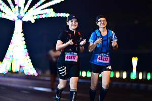 BIB: 44623, 44617
                            <button type="button" onclick="openModal(17508548)" class="btn btn-primary btn-sm float-right btn-popup" data-toggle="modal" data-target=".modal-high-quality">
                        <i class="fas fa-shopping-cart"></i> Add to Cart
                    </button>
                                            <button type="button" onclick="isThisMe(17508548, true)" class="btn btn-success btn-sm float-right btn-popup btn-isme hidden" data-toggle="tooltip" data-placement="bottom" title="นี่คือรูปของคุณใช่ไหม คลิกที่นี่เพื่อเอาเข้าอัลบั้ม">
                        <i class="fas fa-plus"></i> Add to album
                    </button>
                    <button type="button" onclick="isThisMe(17508548, false)" class="btn btn-warning btn-sm float-right btn-popup btn-isnotme hidden">
                        <i class="fas fa-ban"></i> Remove from album
                    </button>