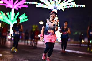 BIB: 26335
                            <button type="button" onclick="openModal(17505470)" class="btn btn-primary btn-sm float-right btn-popup" data-toggle="modal" data-target=".modal-high-quality">
                        <i class="fas fa-shopping-cart"></i> Add to Cart
                    </button>
                                            <button type="button" onclick="isThisMe(17505470, true)" class="btn btn-success btn-sm float-right btn-popup btn-isme hidden" data-toggle="tooltip" data-placement="bottom" title="นี่คือรูปของคุณใช่ไหม คลิกที่นี่เพื่อเอาเข้าอัลบั้ม">
                        <i class="fas fa-plus"></i> Add to album
                    </button>
                    <button type="button" onclick="isThisMe(17505470, false)" class="btn btn-warning btn-sm float-right btn-popup btn-isnotme hidden">
                        <i class="fas fa-ban"></i> Remove from album
                    </button>