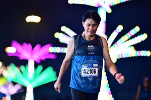 BIB: 2022, 42106
                            <button type="button" onclick="openModal(17508920)" class="btn btn-primary btn-sm float-right btn-popup" data-toggle="modal" data-target=".modal-high-quality">
                        <i class="fas fa-shopping-cart"></i> Add to Cart
                    </button>
                                            <button type="button" onclick="isThisMe(17508920, true)" class="btn btn-success btn-sm float-right btn-popup btn-isme hidden" data-toggle="tooltip" data-placement="bottom" title="นี่คือรูปของคุณใช่ไหม คลิกที่นี่เพื่อเอาเข้าอัลบั้ม">
                        <i class="fas fa-plus"></i> Add to album
                    </button>
                    <button type="button" onclick="isThisMe(17508920, false)" class="btn btn-warning btn-sm float-right btn-popup btn-isnotme hidden">
                        <i class="fas fa-ban"></i> Remove from album
                    </button>