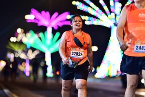 BIB: 2443, 22822
                            <button type="button" onclick="openModal(17511003)" class="btn btn-primary btn-sm float-right btn-popup" data-toggle="modal" data-target=".modal-high-quality">
                        <i class="fas fa-shopping-cart"></i> Add to Cart
                    </button>
                                            <button type="button" onclick="isThisMe(17511003, true)" class="btn btn-success btn-sm float-right btn-popup btn-isme hidden" data-toggle="tooltip" data-placement="bottom" title="นี่คือรูปของคุณใช่ไหม คลิกที่นี่เพื่อเอาเข้าอัลบั้ม">
                        <i class="fas fa-plus"></i> Add to album
                    </button>
                    <button type="button" onclick="isThisMe(17511003, false)" class="btn btn-warning btn-sm float-right btn-popup btn-isnotme hidden">
                        <i class="fas fa-ban"></i> Remove from album
                    </button>