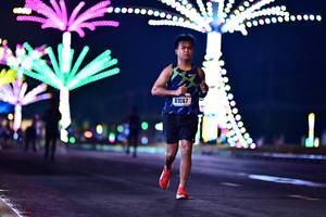 BIB: 41067
                            <button type="button" onclick="openModal(17516460)" class="btn btn-primary btn-sm float-right btn-popup" data-toggle="modal" data-target=".modal-high-quality">
                        <i class="fas fa-shopping-cart"></i> Add to Cart
                    </button>
                                            <button type="button" onclick="isThisMe(17516460, true)" class="btn btn-success btn-sm float-right btn-popup btn-isme hidden" data-toggle="tooltip" data-placement="bottom" title="นี่คือรูปของคุณใช่ไหม คลิกที่นี่เพื่อเอาเข้าอัลบั้ม">
                        <i class="fas fa-plus"></i> Add to album
                    </button>
                    <button type="button" onclick="isThisMe(17516460, false)" class="btn btn-warning btn-sm float-right btn-popup btn-isnotme hidden">
                        <i class="fas fa-ban"></i> Remove from album
                    </button>