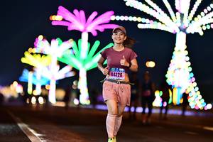 BIB: 44326
                            <button type="button" onclick="openModal(17510081)" class="btn btn-primary btn-sm float-right btn-popup" data-toggle="modal" data-target=".modal-high-quality">
                        <i class="fas fa-shopping-cart"></i> Add to Cart
                    </button>
                                            <button type="button" onclick="isThisMe(17510081, true)" class="btn btn-success btn-sm float-right btn-popup btn-isme hidden" data-toggle="tooltip" data-placement="bottom" title="นี่คือรูปของคุณใช่ไหม คลิกที่นี่เพื่อเอาเข้าอัลบั้ม">
                        <i class="fas fa-plus"></i> Add to album
                    </button>
                    <button type="button" onclick="isThisMe(17510081, false)" class="btn btn-warning btn-sm float-right btn-popup btn-isnotme hidden">
                        <i class="fas fa-ban"></i> Remove from album
                    </button>