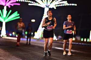 BIB: 44390, 44633
                            <button type="button" onclick="openModal(17507356)" class="btn btn-primary btn-sm float-right btn-popup" data-toggle="modal" data-target=".modal-high-quality">
                        <i class="fas fa-shopping-cart"></i> Add to Cart
                    </button>
                                            <button type="button" onclick="isThisMe(17507356, true)" class="btn btn-success btn-sm float-right btn-popup btn-isme hidden" data-toggle="tooltip" data-placement="bottom" title="นี่คือรูปของคุณใช่ไหม คลิกที่นี่เพื่อเอาเข้าอัลบั้ม">
                        <i class="fas fa-plus"></i> Add to album
                    </button>
                    <button type="button" onclick="isThisMe(17507356, false)" class="btn btn-warning btn-sm float-right btn-popup btn-isnotme hidden">
                        <i class="fas fa-ban"></i> Remove from album
                    </button>