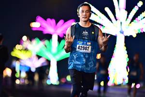 BIB: 42902
                            <button type="button" onclick="openModal(17506759)" class="btn btn-primary btn-sm float-right btn-popup" data-toggle="modal" data-target=".modal-high-quality">
                        <i class="fas fa-shopping-cart"></i> Add to Cart
                    </button>
                                            <button type="button" onclick="isThisMe(17506759, true)" class="btn btn-success btn-sm float-right btn-popup btn-isme hidden" data-toggle="tooltip" data-placement="bottom" title="นี่คือรูปของคุณใช่ไหม คลิกที่นี่เพื่อเอาเข้าอัลบั้ม">
                        <i class="fas fa-plus"></i> Add to album
                    </button>
                    <button type="button" onclick="isThisMe(17506759, false)" class="btn btn-warning btn-sm float-right btn-popup btn-isnotme hidden">
                        <i class="fas fa-ban"></i> Remove from album
                    </button>