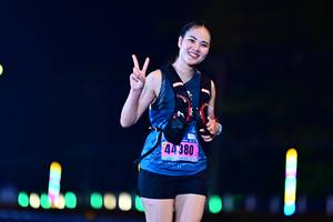 BIB: 44380
                            <button type="button" onclick="openModal(17513269)" class="btn btn-primary btn-sm float-right btn-popup" data-toggle="modal" data-target=".modal-high-quality">
                        <i class="fas fa-shopping-cart"></i> Add to Cart
                    </button>
                                            <button type="button" onclick="isThisMe(17513269, true)" class="btn btn-success btn-sm float-right btn-popup btn-isme hidden" data-toggle="tooltip" data-placement="bottom" title="นี่คือรูปของคุณใช่ไหม คลิกที่นี่เพื่อเอาเข้าอัลบั้ม">
                        <i class="fas fa-plus"></i> Add to album
                    </button>
                    <button type="button" onclick="isThisMe(17513269, false)" class="btn btn-warning btn-sm float-right btn-popup btn-isnotme hidden">
                        <i class="fas fa-ban"></i> Remove from album
                    </button>