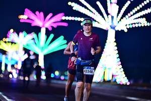 BIB: 43348
                            <button type="button" onclick="openModal(17507087)" class="btn btn-primary btn-sm float-right btn-popup" data-toggle="modal" data-target=".modal-high-quality">
                        <i class="fas fa-shopping-cart"></i> Add to Cart
                    </button>
                                            <button type="button" onclick="isThisMe(17507087, true)" class="btn btn-success btn-sm float-right btn-popup btn-isme hidden" data-toggle="tooltip" data-placement="bottom" title="นี่คือรูปของคุณใช่ไหม คลิกที่นี่เพื่อเอาเข้าอัลบั้ม">
                        <i class="fas fa-plus"></i> Add to album
                    </button>
                    <button type="button" onclick="isThisMe(17507087, false)" class="btn btn-warning btn-sm float-right btn-popup btn-isnotme hidden">
                        <i class="fas fa-ban"></i> Remove from album
                    </button>