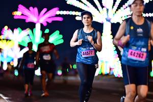 BIB: 44262, 44577
                            <button type="button" onclick="openModal(17511144)" class="btn btn-primary btn-sm float-right btn-popup" data-toggle="modal" data-target=".modal-high-quality">
                        <i class="fas fa-shopping-cart"></i> Add to Cart
                    </button>
                                            <button type="button" onclick="isThisMe(17511144, true)" class="btn btn-success btn-sm float-right btn-popup btn-isme hidden" data-toggle="tooltip" data-placement="bottom" title="นี่คือรูปของคุณใช่ไหม คลิกที่นี่เพื่อเอาเข้าอัลบั้ม">
                        <i class="fas fa-plus"></i> Add to album
                    </button>
                    <button type="button" onclick="isThisMe(17511144, false)" class="btn btn-warning btn-sm float-right btn-popup btn-isnotme hidden">
                        <i class="fas fa-ban"></i> Remove from album
                    </button>