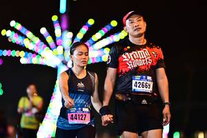 BIB: 42669, 44127
                            <button type="button" onclick="openModal(17511394)" class="btn btn-primary btn-sm float-right btn-popup" data-toggle="modal" data-target=".modal-high-quality">
                        <i class="fas fa-shopping-cart"></i> Add to Cart
                    </button>
                                            <button type="button" onclick="isThisMe(17511394, true)" class="btn btn-success btn-sm float-right btn-popup btn-isme hidden" data-toggle="tooltip" data-placement="bottom" title="นี่คือรูปของคุณใช่ไหม คลิกที่นี่เพื่อเอาเข้าอัลบั้ม">
                        <i class="fas fa-plus"></i> Add to album
                    </button>
                    <button type="button" onclick="isThisMe(17511394, false)" class="btn btn-warning btn-sm float-right btn-popup btn-isnotme hidden">
                        <i class="fas fa-ban"></i> Remove from album
                    </button>