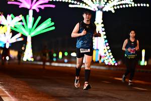 BIB: 43015
                            <button type="button" onclick="openModal(17514585)" class="btn btn-primary btn-sm float-right btn-popup" data-toggle="modal" data-target=".modal-high-quality">
                        <i class="fas fa-shopping-cart"></i> Add to Cart
                    </button>
                                            <button type="button" onclick="isThisMe(17514585, true)" class="btn btn-success btn-sm float-right btn-popup btn-isme hidden" data-toggle="tooltip" data-placement="bottom" title="นี่คือรูปของคุณใช่ไหม คลิกที่นี่เพื่อเอาเข้าอัลบั้ม">
                        <i class="fas fa-plus"></i> Add to album
                    </button>
                    <button type="button" onclick="isThisMe(17514585, false)" class="btn btn-warning btn-sm float-right btn-popup btn-isnotme hidden">
                        <i class="fas fa-ban"></i> Remove from album
                    </button>