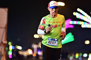 BIB: 42177
                            <button type="button" onclick="openModal(17506153)" class="btn btn-primary btn-sm float-right btn-popup" data-toggle="modal" data-target=".modal-high-quality">
                        <i class="fas fa-shopping-cart"></i> Add to Cart
                    </button>
                                            <button type="button" onclick="isThisMe(17506153, true)" class="btn btn-success btn-sm float-right btn-popup btn-isme hidden" data-toggle="tooltip" data-placement="bottom" title="นี่คือรูปของคุณใช่ไหม คลิกที่นี่เพื่อเอาเข้าอัลบั้ม">
                        <i class="fas fa-plus"></i> Add to album
                    </button>
                    <button type="button" onclick="isThisMe(17506153, false)" class="btn btn-warning btn-sm float-right btn-popup btn-isnotme hidden">
                        <i class="fas fa-ban"></i> Remove from album
                    </button>
