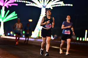 BIB: 44390, 44633
                            <button type="button" onclick="openModal(17507365)" class="btn btn-primary btn-sm float-right btn-popup" data-toggle="modal" data-target=".modal-high-quality">
                        <i class="fas fa-shopping-cart"></i> Add to Cart
                    </button>
                                            <button type="button" onclick="isThisMe(17507365, true)" class="btn btn-success btn-sm float-right btn-popup btn-isme hidden" data-toggle="tooltip" data-placement="bottom" title="นี่คือรูปของคุณใช่ไหม คลิกที่นี่เพื่อเอาเข้าอัลบั้ม">
                        <i class="fas fa-plus"></i> Add to album
                    </button>
                    <button type="button" onclick="isThisMe(17507365, false)" class="btn btn-warning btn-sm float-right btn-popup btn-isnotme hidden">
                        <i class="fas fa-ban"></i> Remove from album
                    </button>