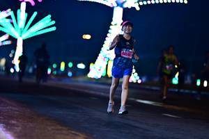 BIB: 44541
                            <button type="button" onclick="openModal(17505274)" class="btn btn-primary btn-sm float-right btn-popup" data-toggle="modal" data-target=".modal-high-quality">
                        <i class="fas fa-shopping-cart"></i> Add to Cart
                    </button>
                                            <button type="button" onclick="isThisMe(17505274, true)" class="btn btn-success btn-sm float-right btn-popup btn-isme hidden" data-toggle="tooltip" data-placement="bottom" title="นี่คือรูปของคุณใช่ไหม คลิกที่นี่เพื่อเอาเข้าอัลบั้ม">
                        <i class="fas fa-plus"></i> Add to album
                    </button>
                    <button type="button" onclick="isThisMe(17505274, false)" class="btn btn-warning btn-sm float-right btn-popup btn-isnotme hidden">
                        <i class="fas fa-ban"></i> Remove from album
                    </button>