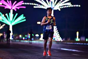 BIB: 41067
                            <button type="button" onclick="openModal(17516473)" class="btn btn-primary btn-sm float-right btn-popup" data-toggle="modal" data-target=".modal-high-quality">
                        <i class="fas fa-shopping-cart"></i> Add to Cart
                    </button>
                                            <button type="button" onclick="isThisMe(17516473, true)" class="btn btn-success btn-sm float-right btn-popup btn-isme hidden" data-toggle="tooltip" data-placement="bottom" title="นี่คือรูปของคุณใช่ไหม คลิกที่นี่เพื่อเอาเข้าอัลบั้ม">
                        <i class="fas fa-plus"></i> Add to album
                    </button>
                    <button type="button" onclick="isThisMe(17516473, false)" class="btn btn-warning btn-sm float-right btn-popup btn-isnotme hidden">
                        <i class="fas fa-ban"></i> Remove from album
                    </button>