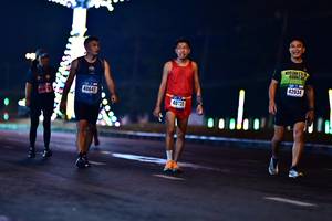 BIB: 42034, 40642, 40102
                            <button type="button" onclick="openModal(17515407)" class="btn btn-primary btn-sm float-right btn-popup" data-toggle="modal" data-target=".modal-high-quality">
                        <i class="fas fa-shopping-cart"></i> Add to Cart
                    </button>
                                            <button type="button" onclick="isThisMe(17515407, true)" class="btn btn-success btn-sm float-right btn-popup btn-isme hidden" data-toggle="tooltip" data-placement="bottom" title="นี่คือรูปของคุณใช่ไหม คลิกที่นี่เพื่อเอาเข้าอัลบั้ม">
                        <i class="fas fa-plus"></i> Add to album
                    </button>
                    <button type="button" onclick="isThisMe(17515407, false)" class="btn btn-warning btn-sm float-right btn-popup btn-isnotme hidden">
                        <i class="fas fa-ban"></i> Remove from album
                    </button>
