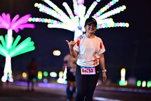 BIB: 44653
                            <button type="button" onclick="openModal(17514421)" class="btn btn-primary btn-sm float-right btn-popup" data-toggle="modal" data-target=".modal-high-quality">
                        <i class="fas fa-shopping-cart"></i> Add to Cart
                    </button>
                                            <button type="button" onclick="isThisMe(17514421, true)" class="btn btn-success btn-sm float-right btn-popup btn-isme hidden" data-toggle="tooltip" data-placement="bottom" title="นี่คือรูปของคุณใช่ไหม คลิกที่นี่เพื่อเอาเข้าอัลบั้ม">
                        <i class="fas fa-plus"></i> Add to album
                    </button>
                    <button type="button" onclick="isThisMe(17514421, false)" class="btn btn-warning btn-sm float-right btn-popup btn-isnotme hidden">
                        <i class="fas fa-ban"></i> Remove from album
                    </button>