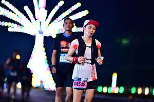 BIB: 420, 44535
                            <button type="button" onclick="openModal(17513829)" class="btn btn-primary btn-sm float-right btn-popup" data-toggle="modal" data-target=".modal-high-quality">
                        <i class="fas fa-shopping-cart"></i> Add to Cart
                    </button>
                                            <button type="button" onclick="isThisMe(17513829, true)" class="btn btn-success btn-sm float-right btn-popup btn-isme hidden" data-toggle="tooltip" data-placement="bottom" title="นี่คือรูปของคุณใช่ไหม คลิกที่นี่เพื่อเอาเข้าอัลบั้ม">
                        <i class="fas fa-plus"></i> Add to album
                    </button>
                    <button type="button" onclick="isThisMe(17513829, false)" class="btn btn-warning btn-sm float-right btn-popup btn-isnotme hidden">
                        <i class="fas fa-ban"></i> Remove from album
                    </button>