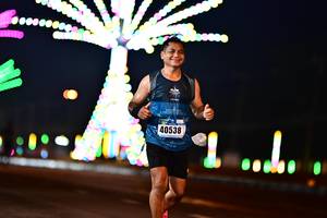 BIB: 40538
                            <button type="button" onclick="openModal(17514042)" class="btn btn-primary btn-sm float-right btn-popup" data-toggle="modal" data-target=".modal-high-quality">
                        <i class="fas fa-shopping-cart"></i> Add to Cart
                    </button>
                                            <button type="button" onclick="isThisMe(17514042, true)" class="btn btn-success btn-sm float-right btn-popup btn-isme hidden" data-toggle="tooltip" data-placement="bottom" title="นี่คือรูปของคุณใช่ไหม คลิกที่นี่เพื่อเอาเข้าอัลบั้ม">
                        <i class="fas fa-plus"></i> Add to album
                    </button>
                    <button type="button" onclick="isThisMe(17514042, false)" class="btn btn-warning btn-sm float-right btn-popup btn-isnotme hidden">
                        <i class="fas fa-ban"></i> Remove from album
                    </button>